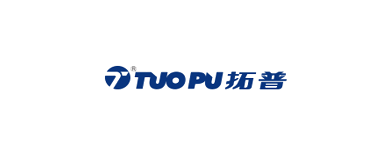 寧波拓普集團股份有限公司